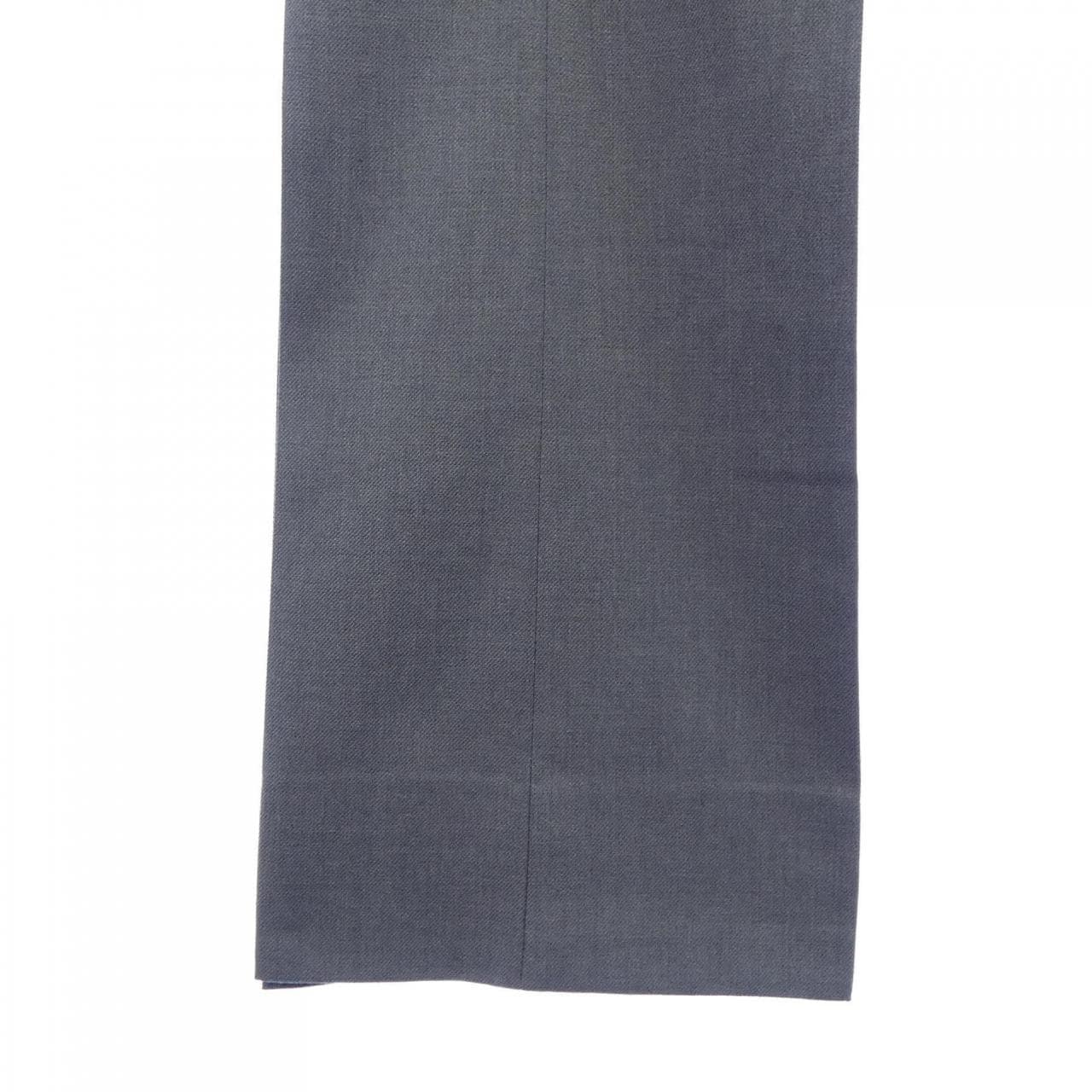 グッチ GUCCI 747258 ZAMII スーツ