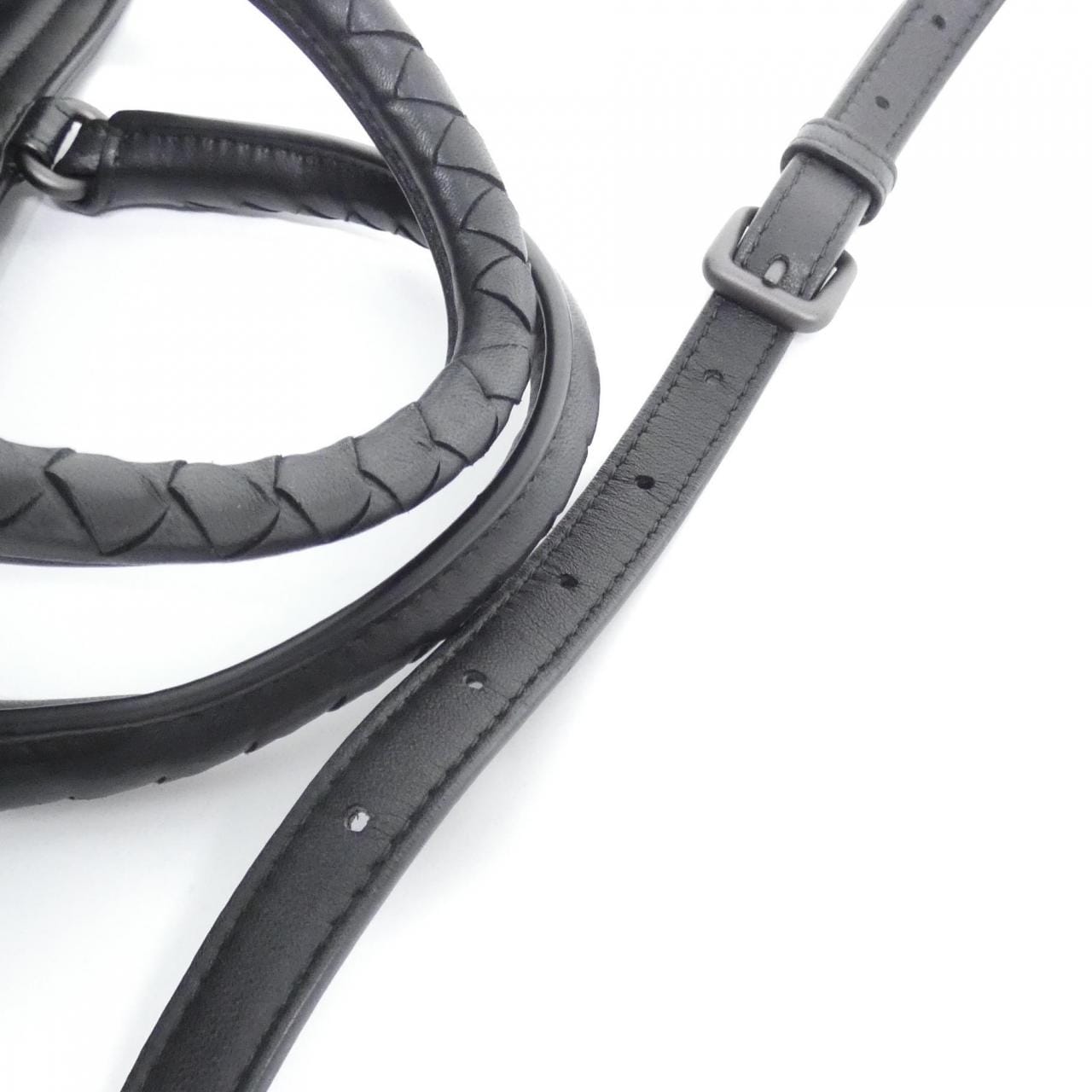 ボッテガヴェネタ 481796 V0016 バッグ