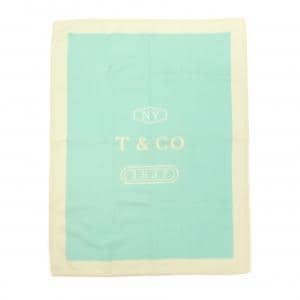 ティファニー TIFFANY ブランケット