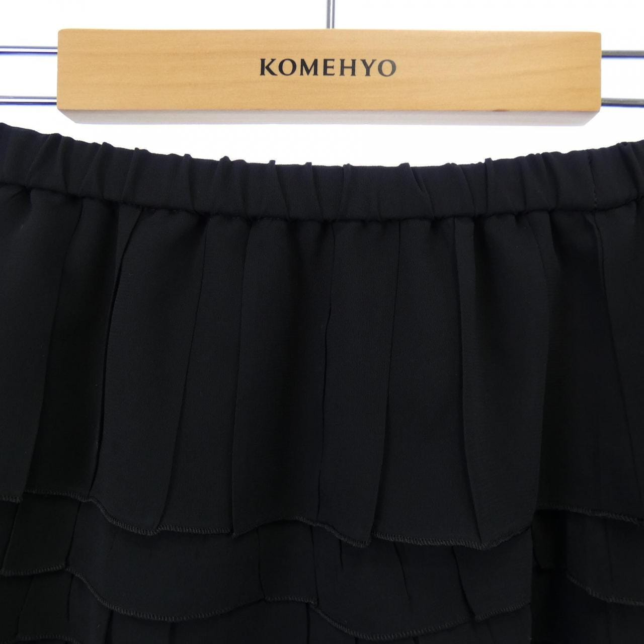 ノコオーノ NOKO OHNO スカート