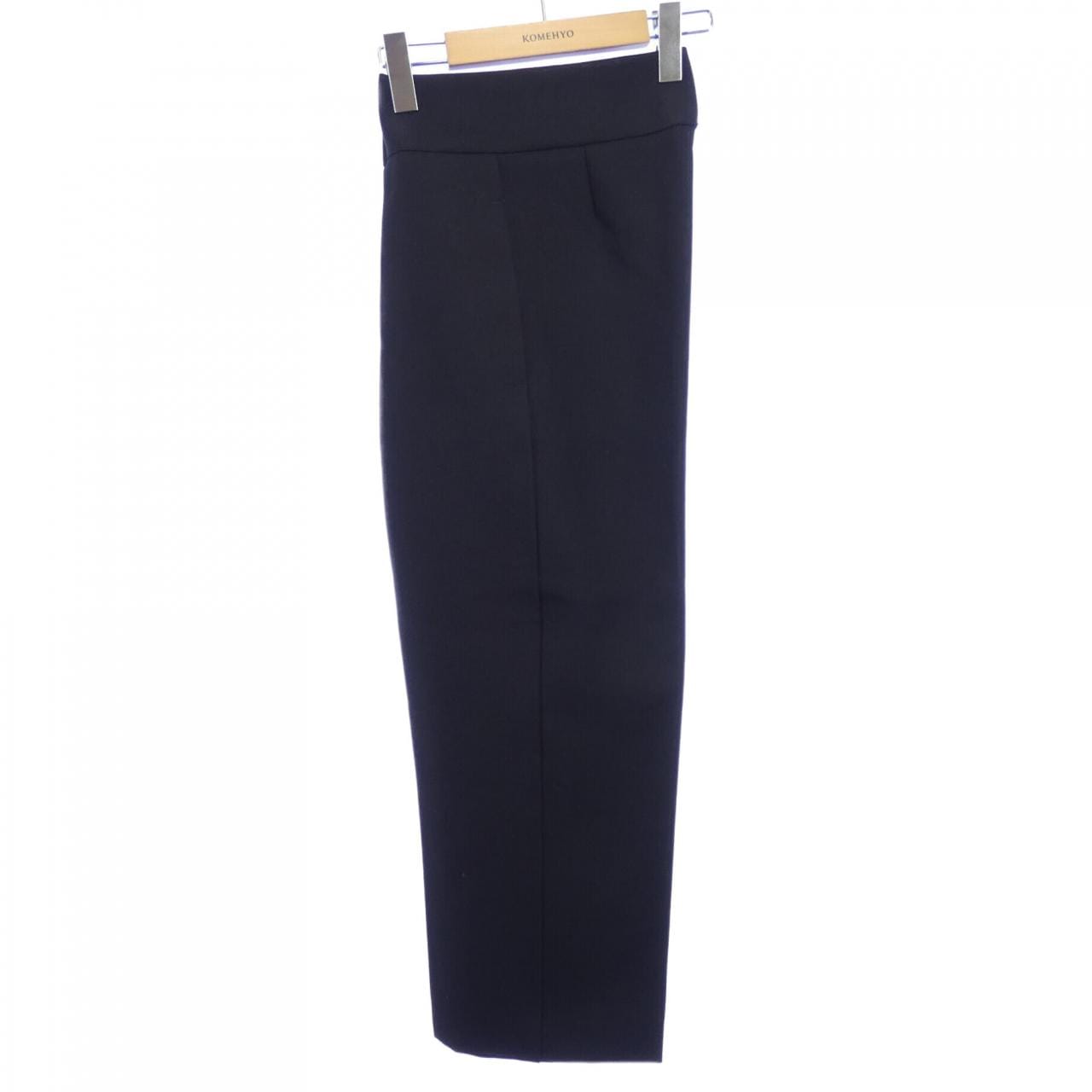 ジルサンダー JIL SANDER パンツ