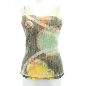 プリーツプリーズ PLEATS PLEASE PP12-JK321 ワンピース