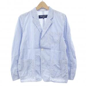 コムデギャルソンオム COMME des GARCONS HOMME HA-J071 ジャケット