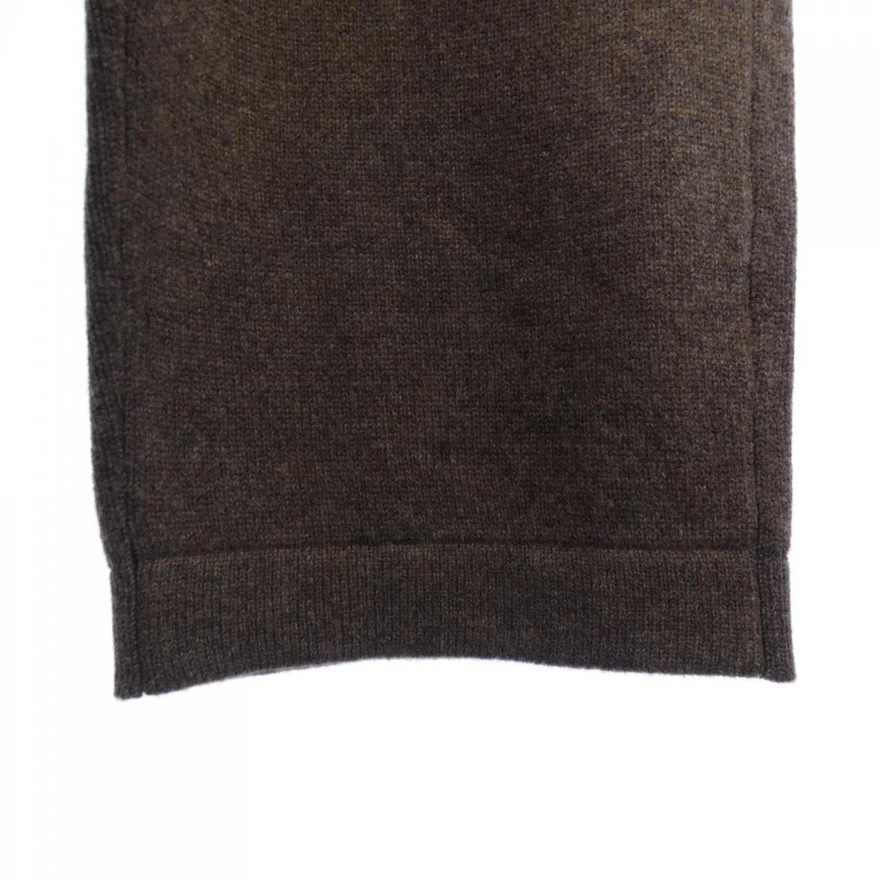 デミリー DEMYLEE パンツ