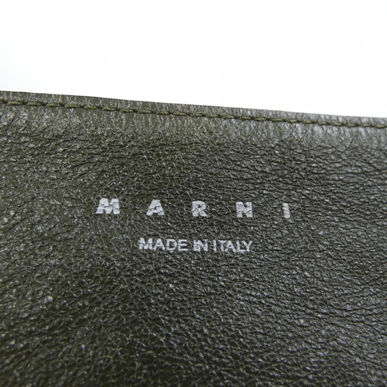 マルニ MARNI MUSEO SOFT SHMP0019U1 BAG