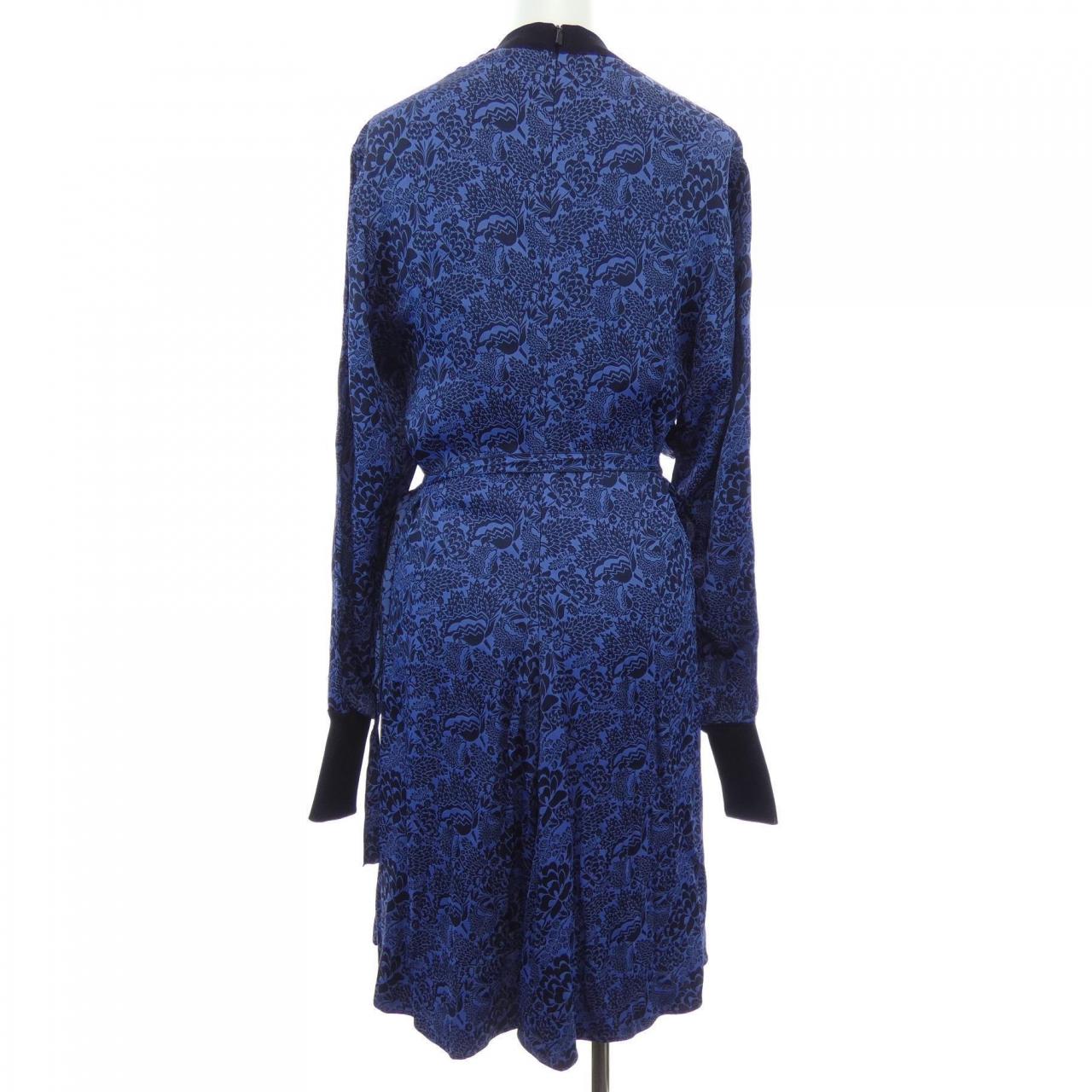 クロエ Chloe ワンピース