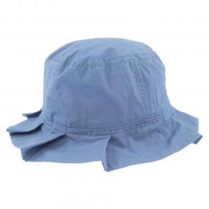 RAJABROOKE ハット