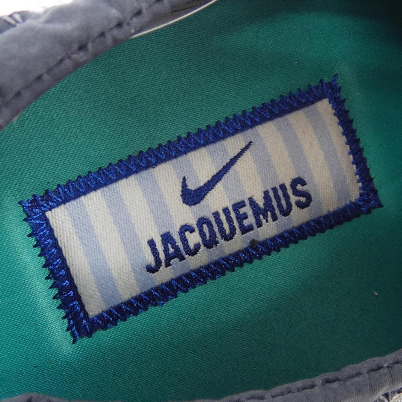 ナイキ NIKE HV8547-001 スニーカー