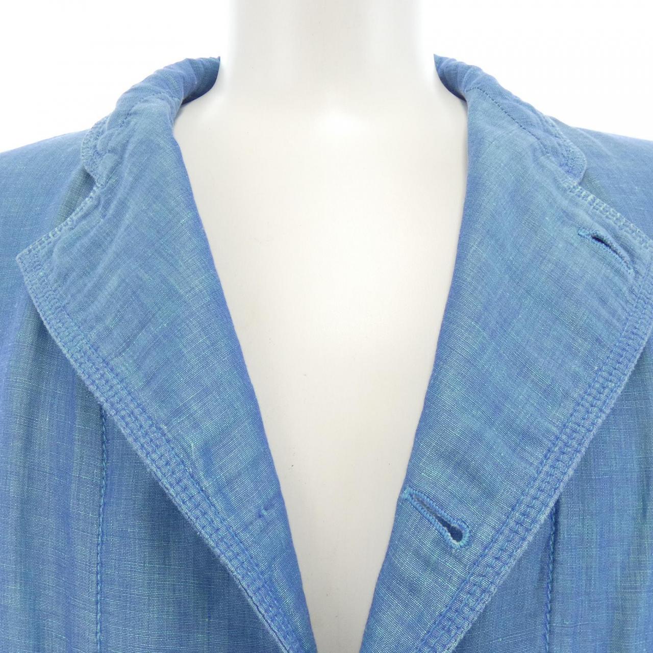 アルマーニコレツィオーニ ARMANI collezioni ジャケット