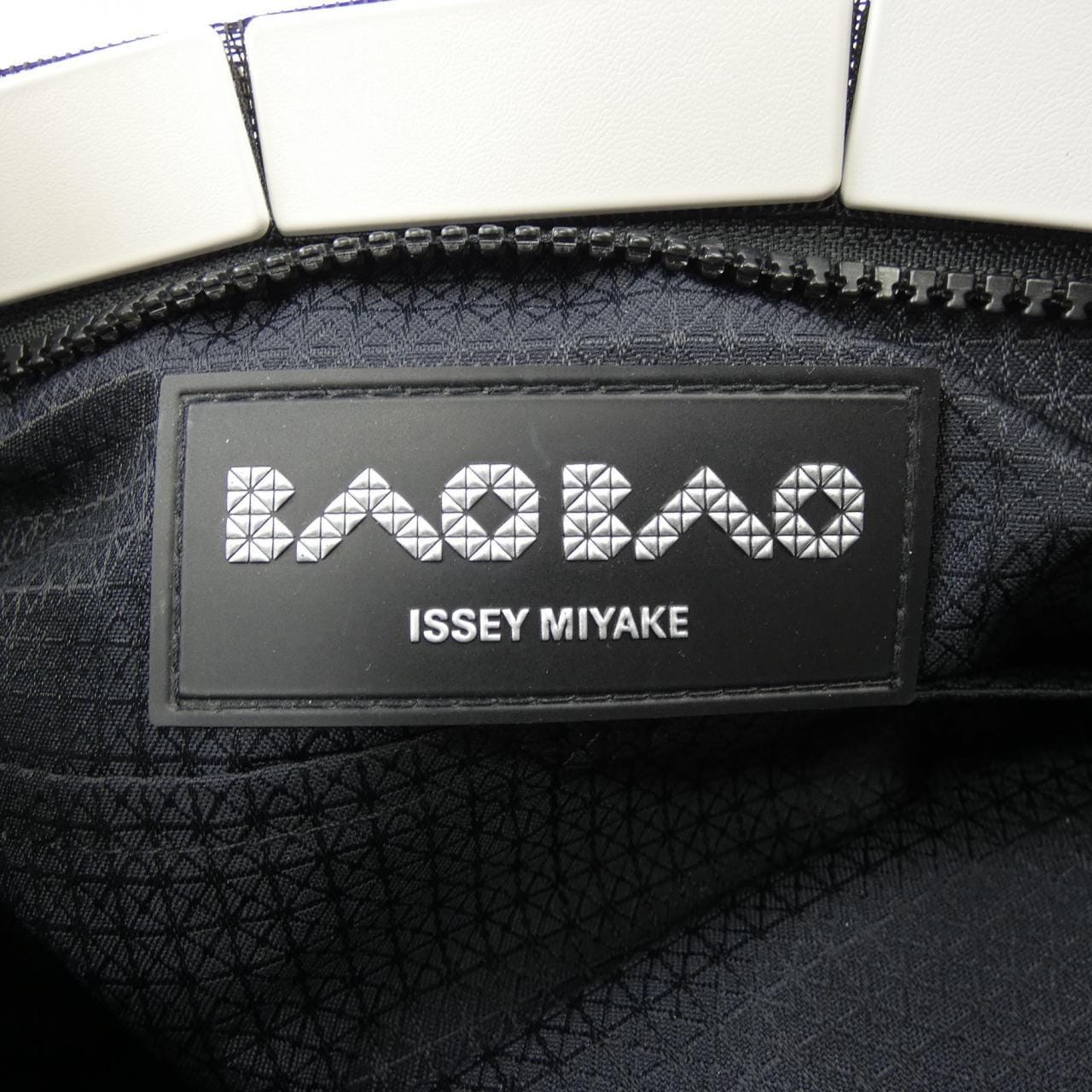 バオバオ BAOBAO BB31AG687 BAG