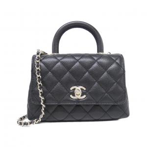 シャネル AS2215 バッグ