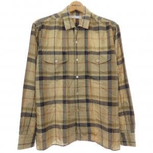 ユナイテッドアローズ UNITED ARROWS シャツ