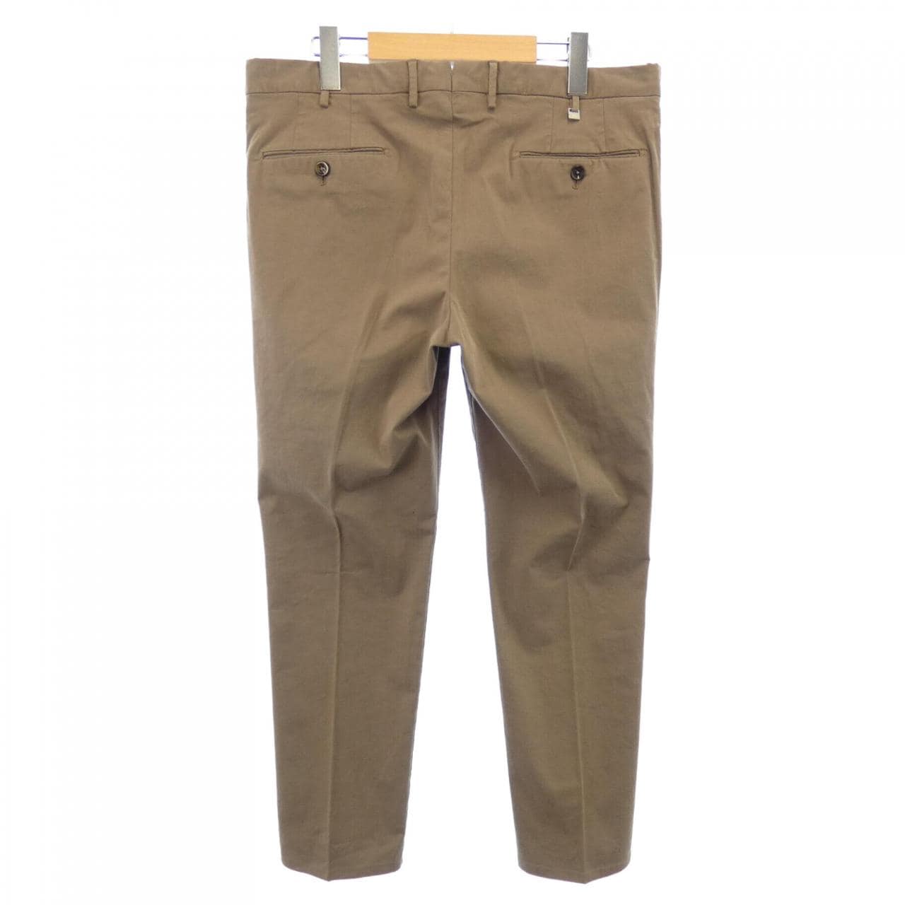 ピーティートリノ PT TORINO NK03 パンツ