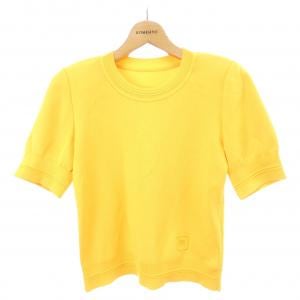 フォクシー FOXEY AUSTIN 44406 ニット