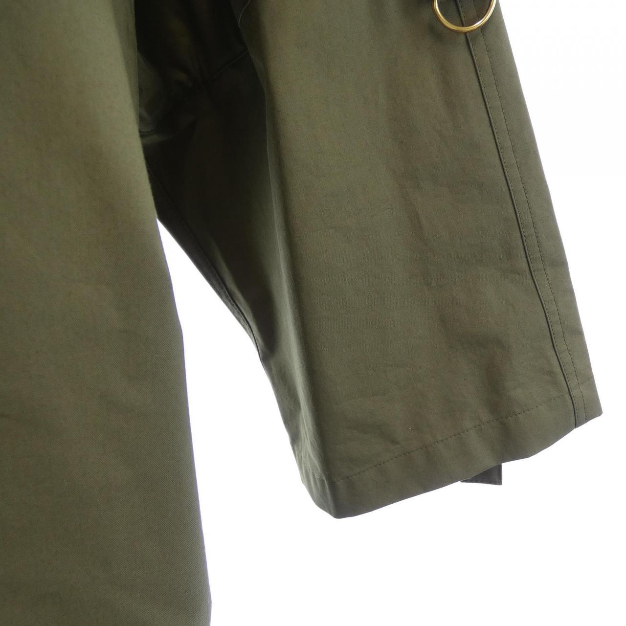 セリーヌ CELINE 2W606519O コート