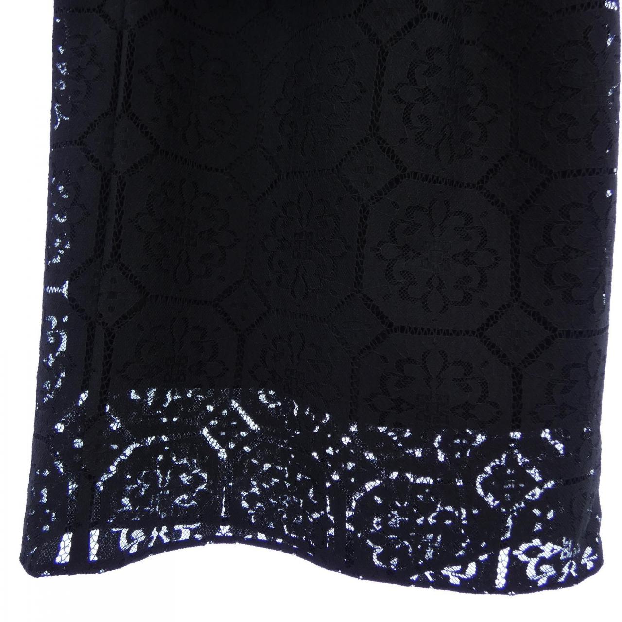 MARMORS 0224103027 パンツ