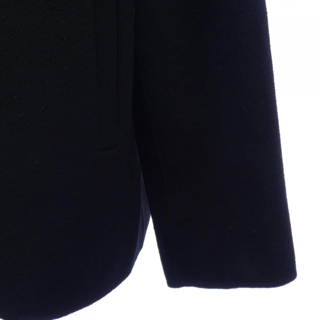 セオリーリュクス Theory luxe コート