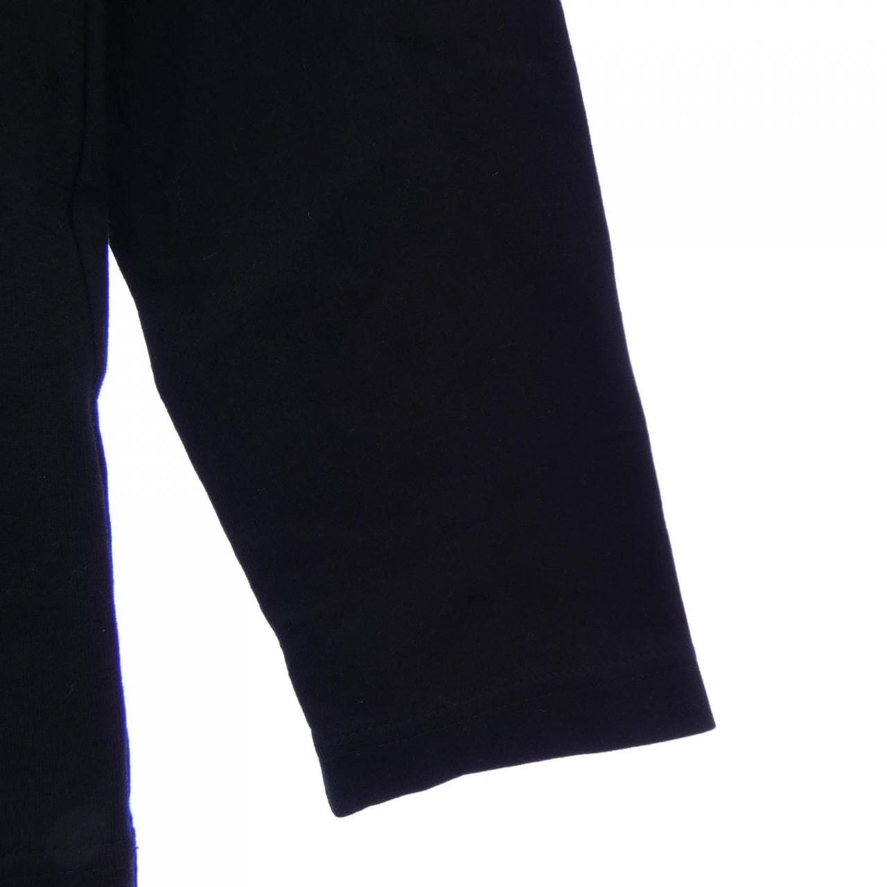 カールヘルム KARL HELMUT トップス