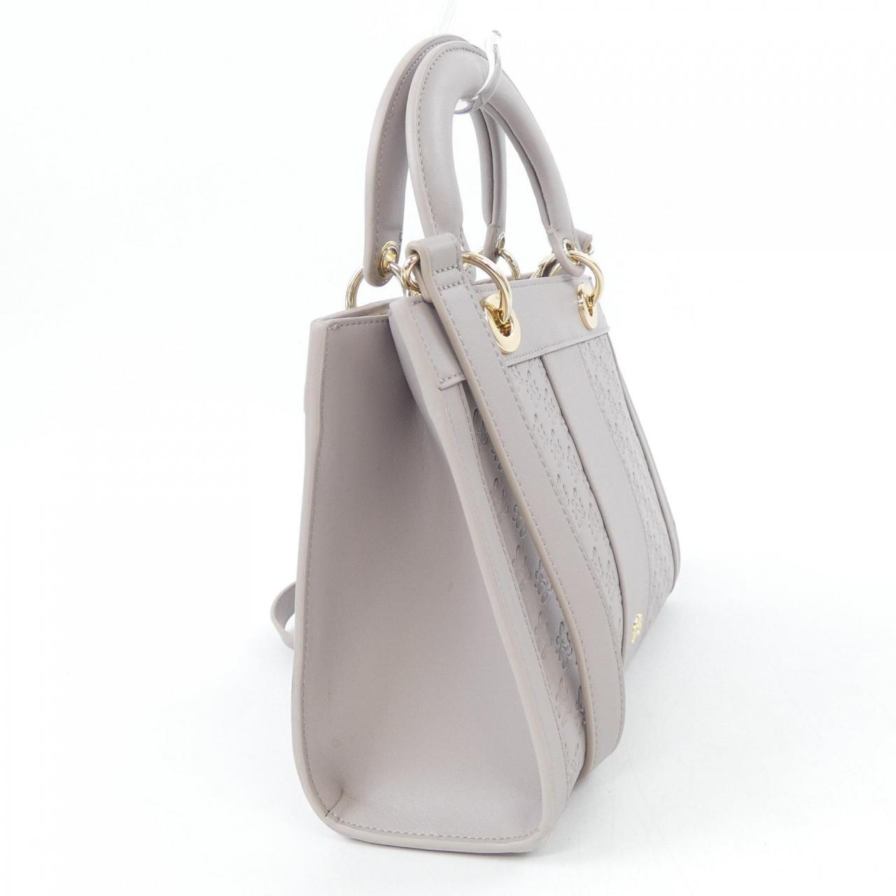 スナイデル Snidel BAG