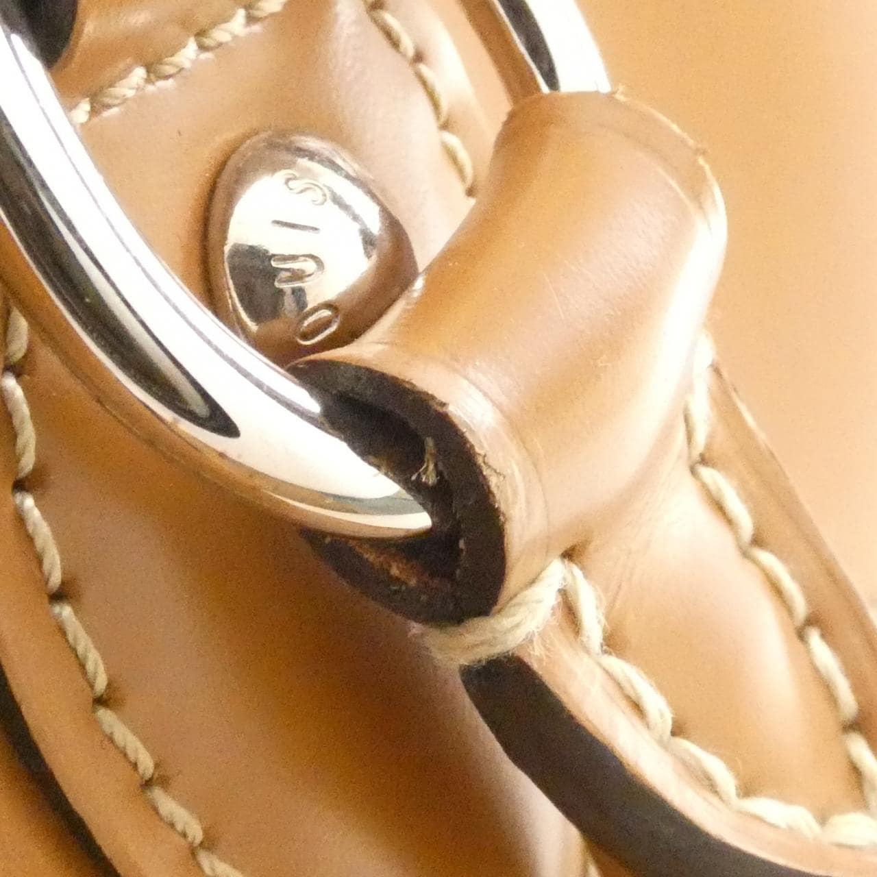 ルイヴィトン エピ パッシィ PM M5926I バッグ