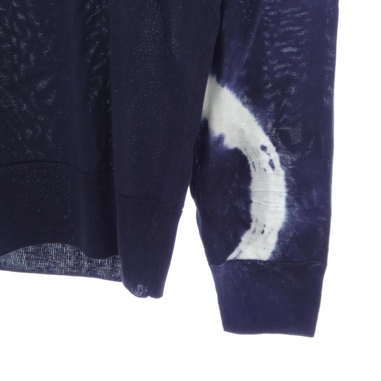 エルメス HERMES 71-5721 ニット