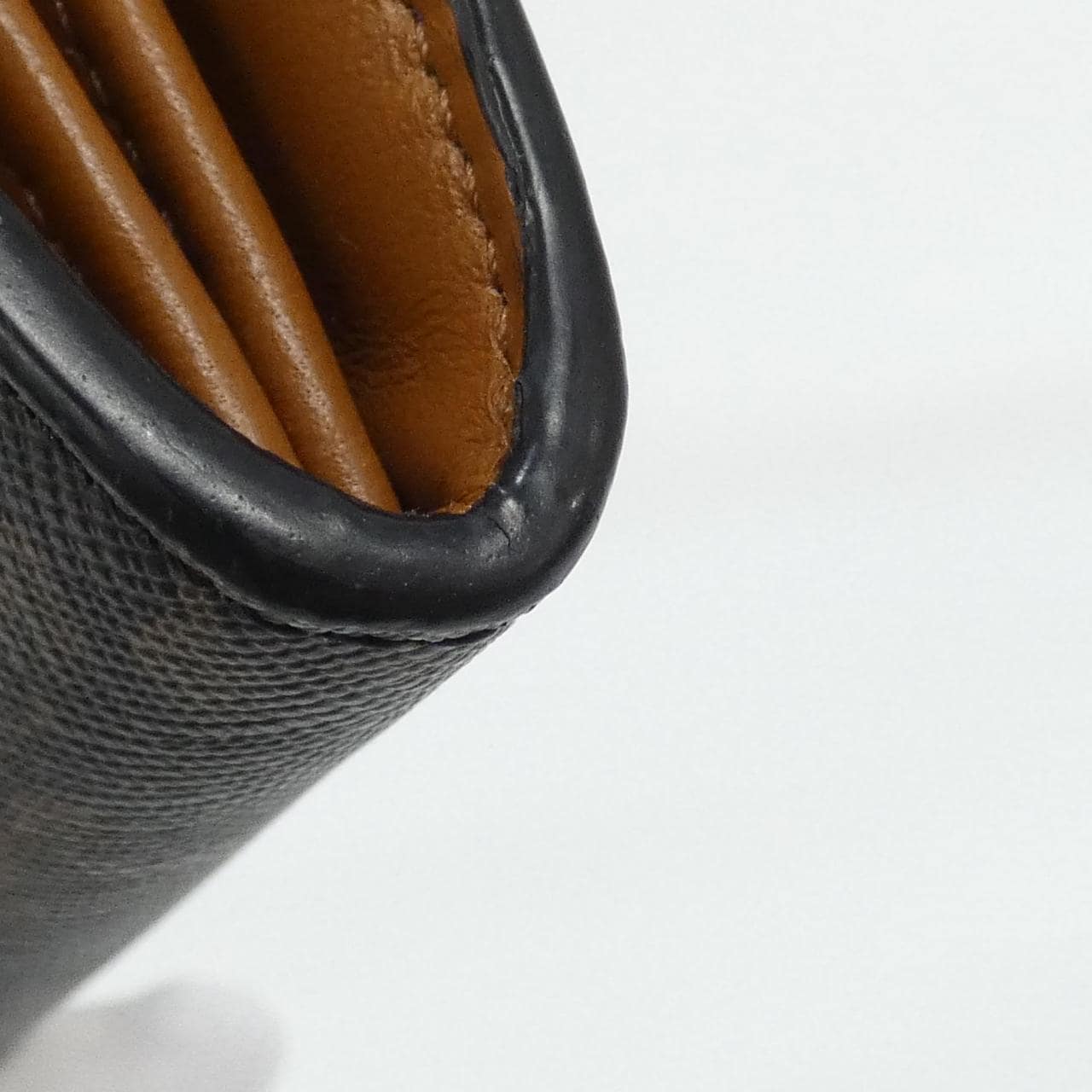 セリーヌ 10E312CPJ 財布