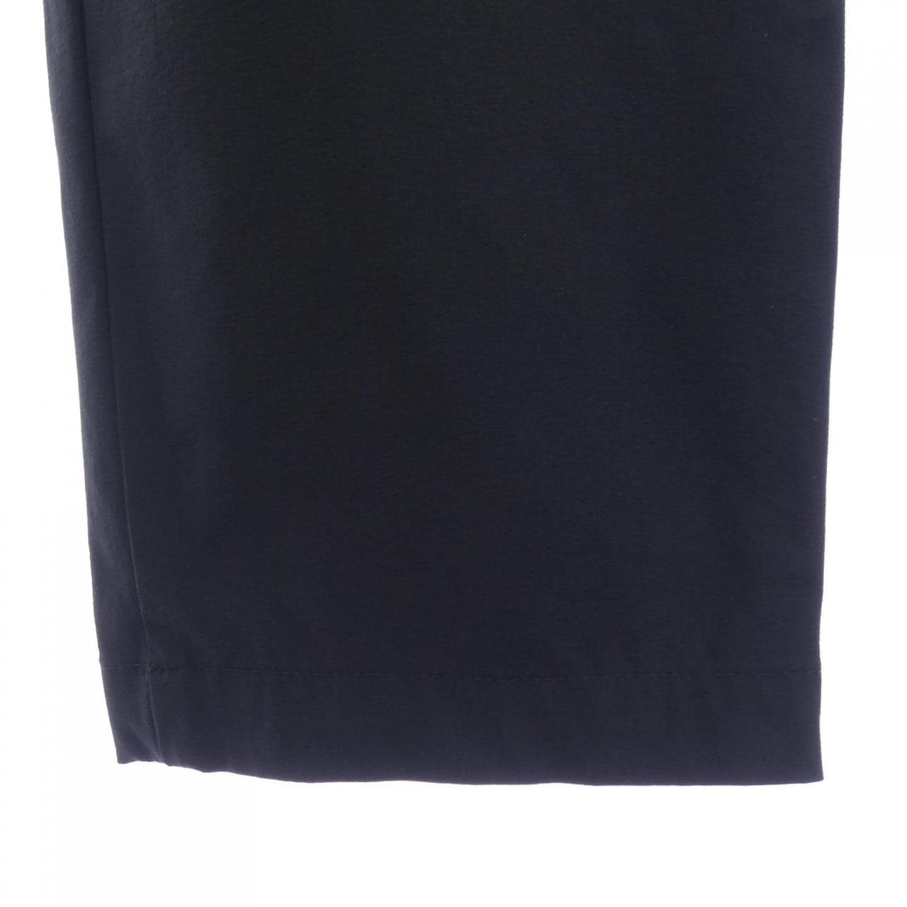 ザノースフェイス THE NORTH FACE NBW32106 パンツ