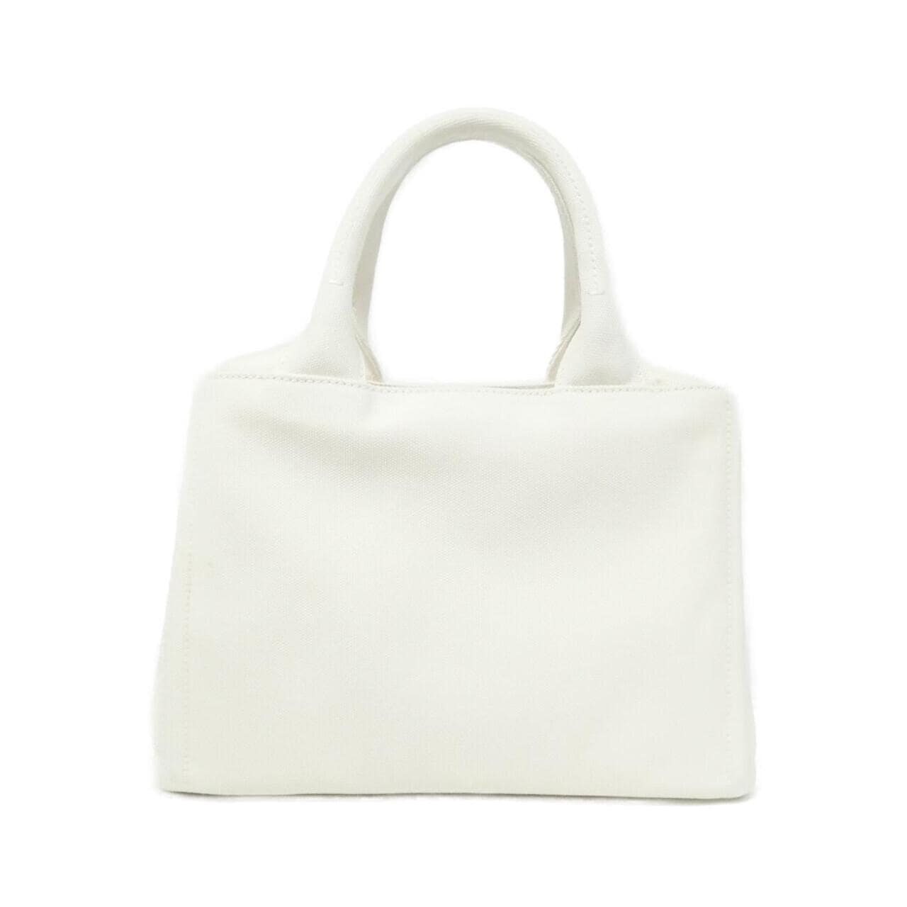 プラダ 1BG439 バッグ