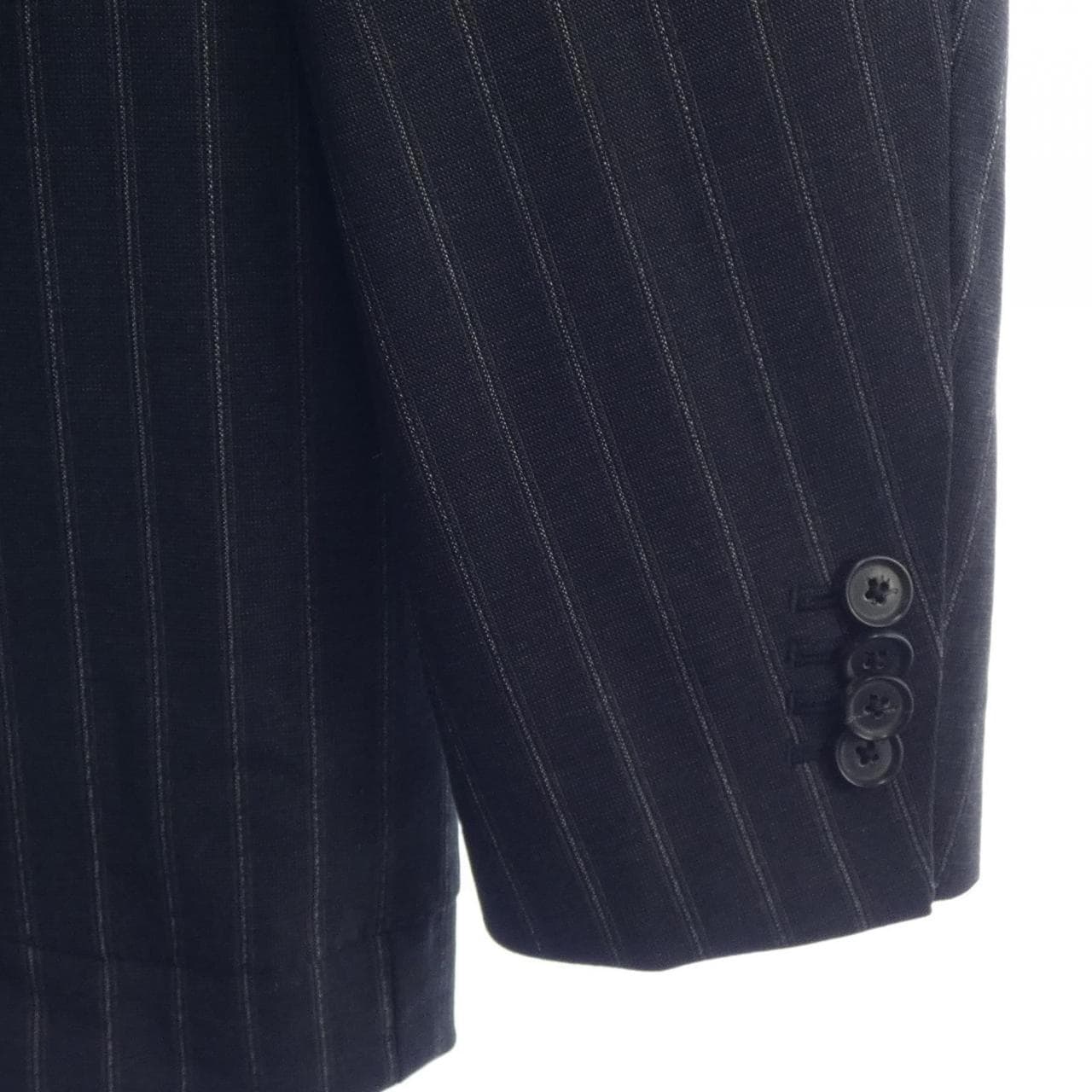 イザイア ISAIA スーツ