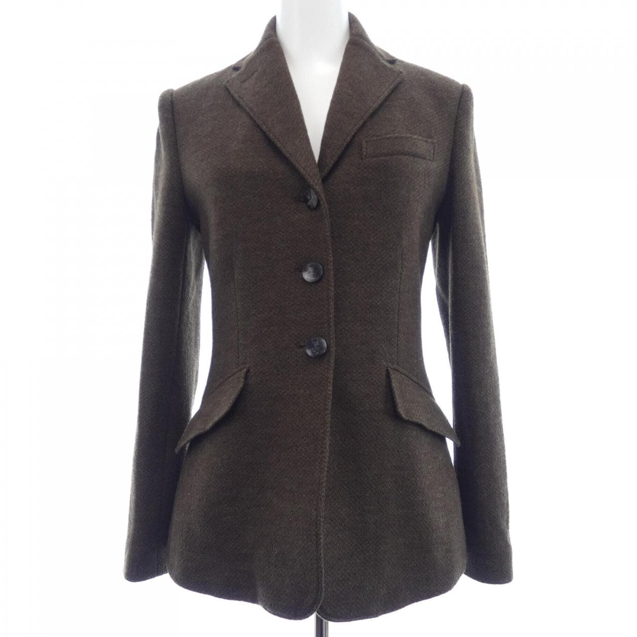 ラルフローレン RALPH LAUREN ジャケット