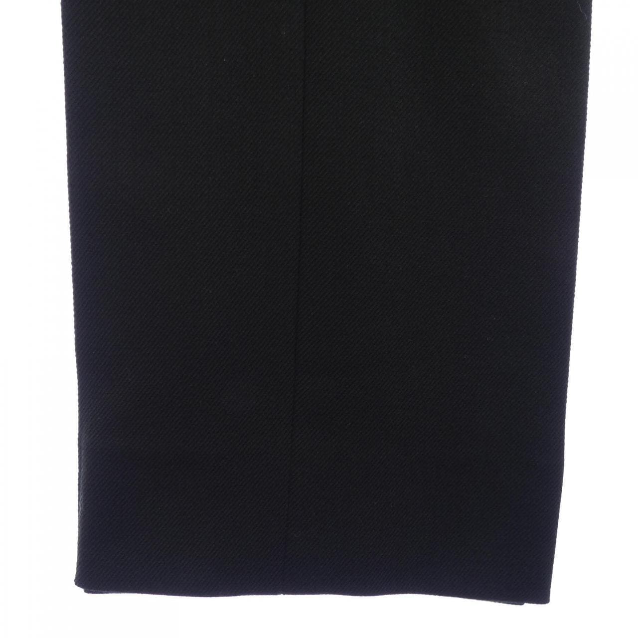 アクリス AKRIS パンツ