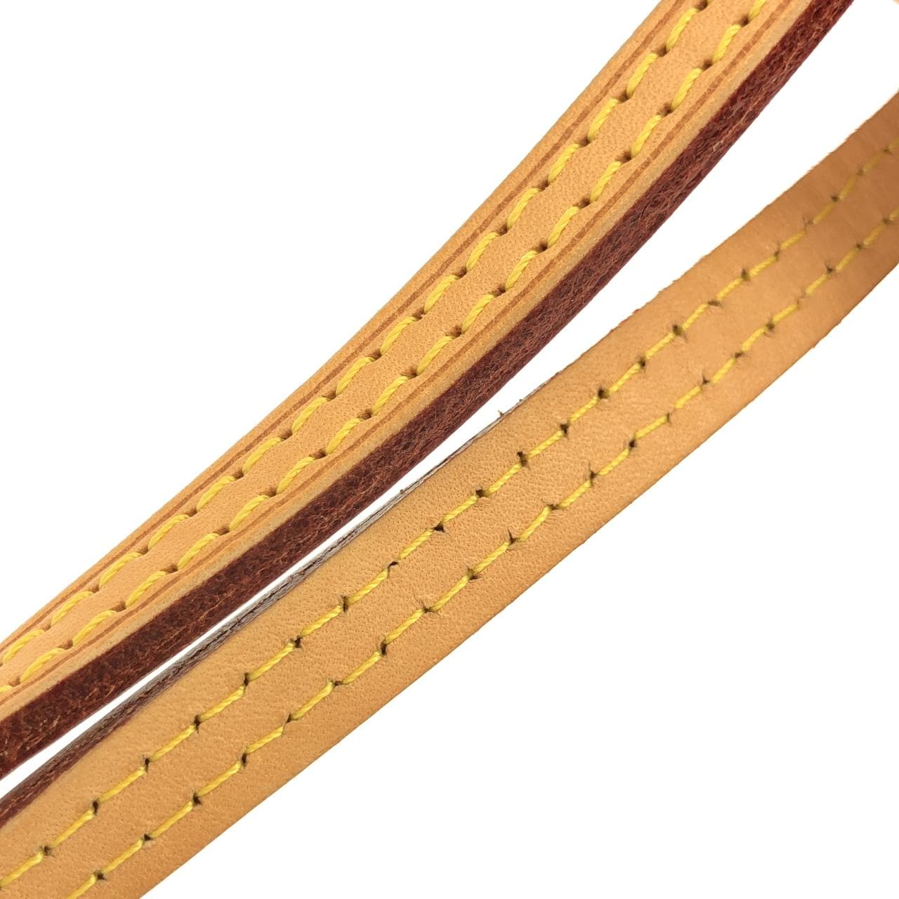 ルイヴィトン モノグラム ネヴァーフル PM M40155 バッグ