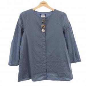 エスマックスマーラ 'S Max Mara 911605 シャツ