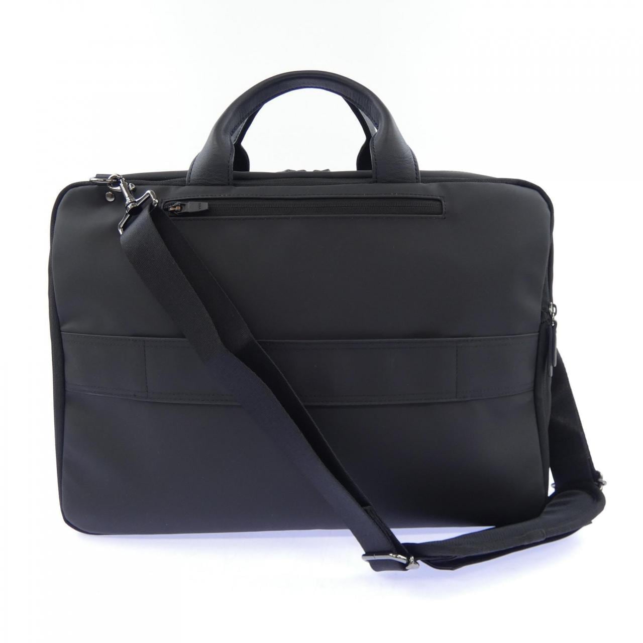 サムソナイト samsonite BAG