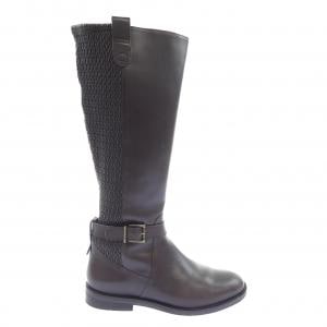 コールハーン COLE HAAN ロングブーツ