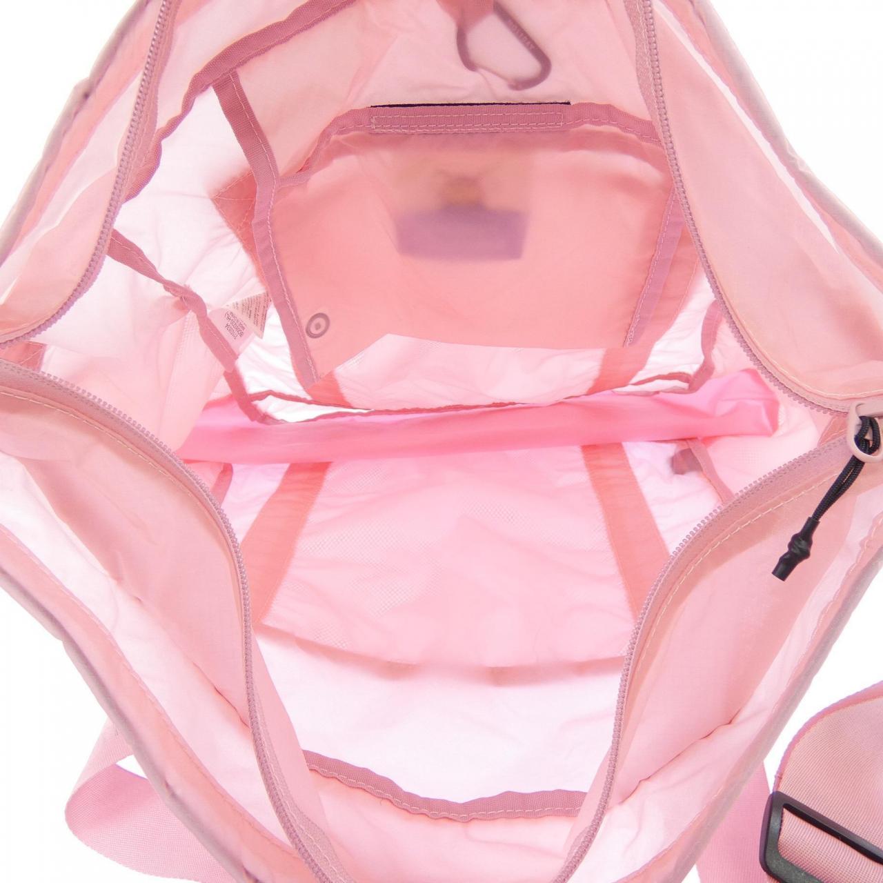 バーラップアウトフィッター BURLAP OUTFITTER 21103534 BAG