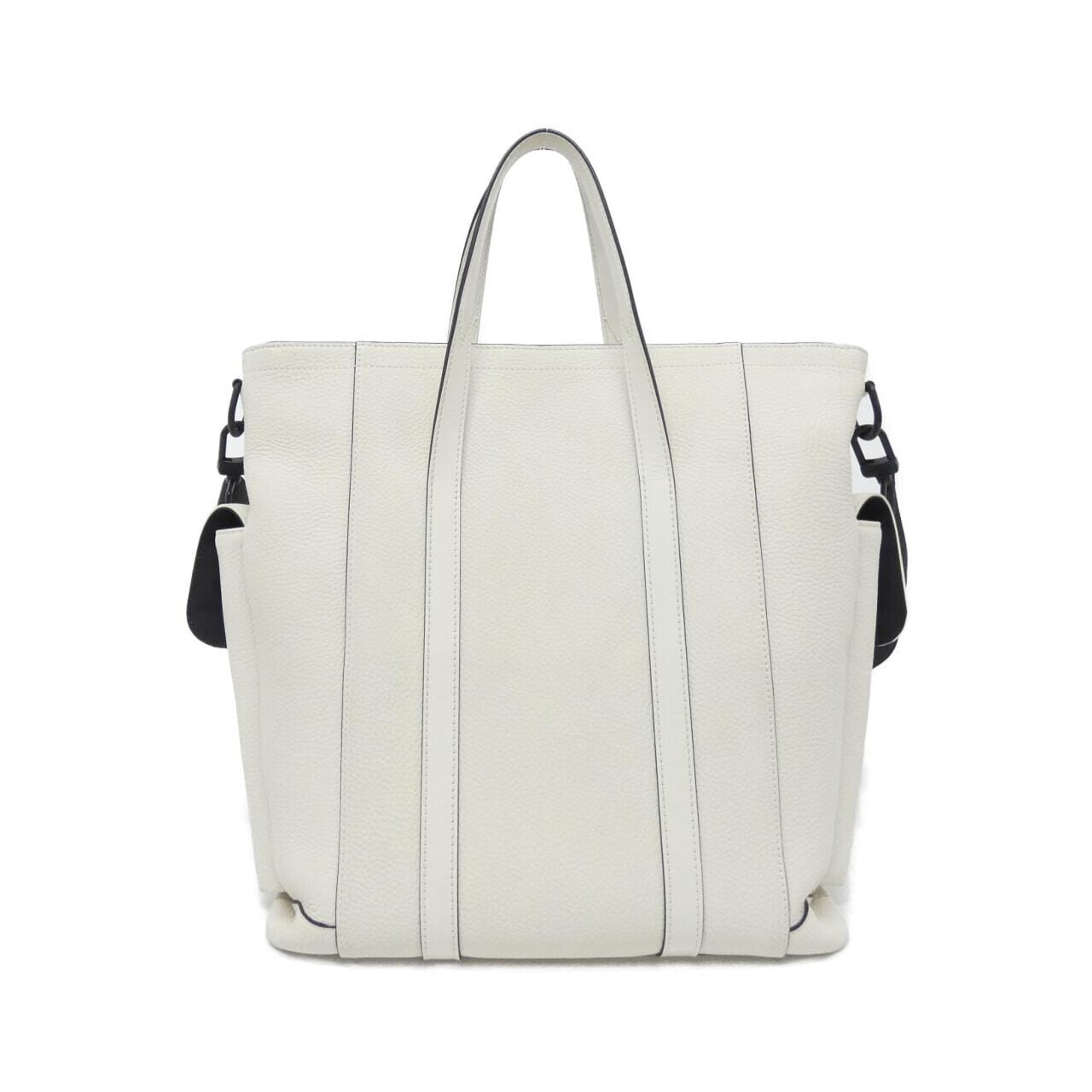 ルイヴィトン トリヨン クリストファー トート M58477 バッグ