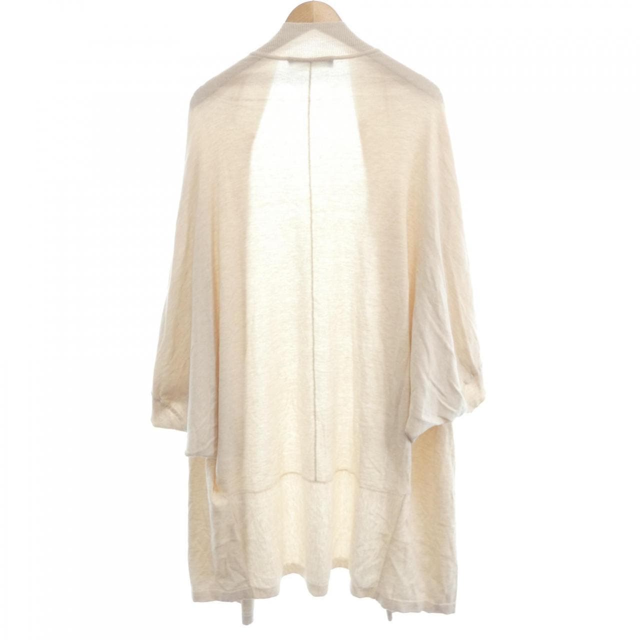 マックスマーラウィークエンド Max Mara weekend 534608790750 カーディガン