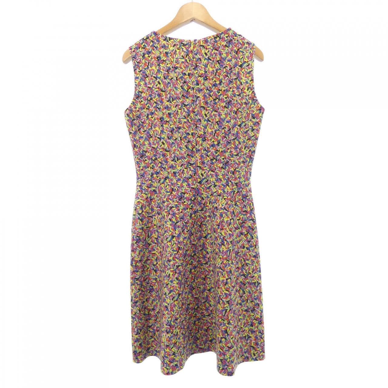 ブティックモスキーノ BOUTIQUE MOSCHINO ワンピース