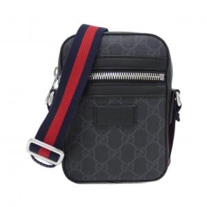 グッチ 682357 K5RLN ショルダーバッグ