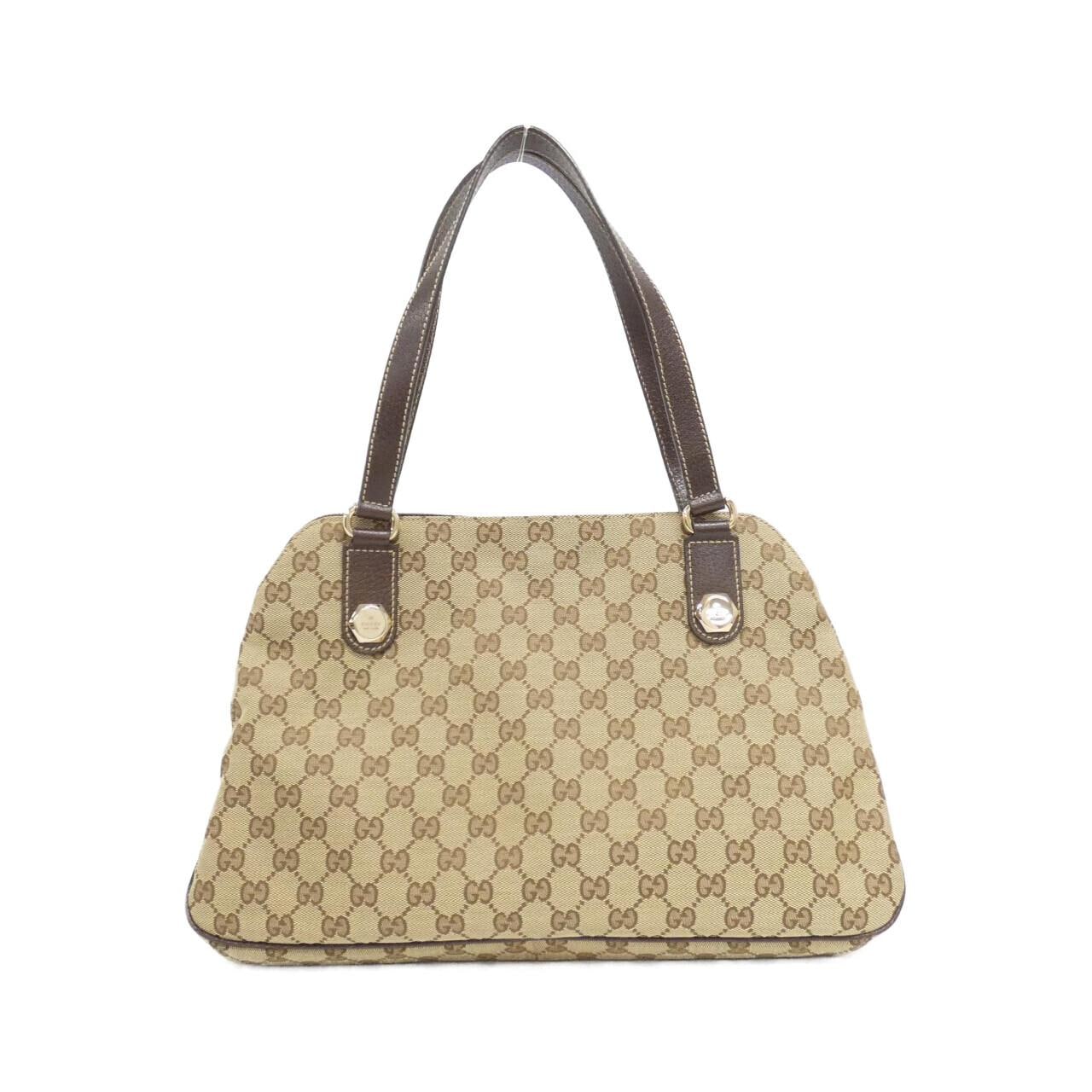 グッチ 163288 バッグ