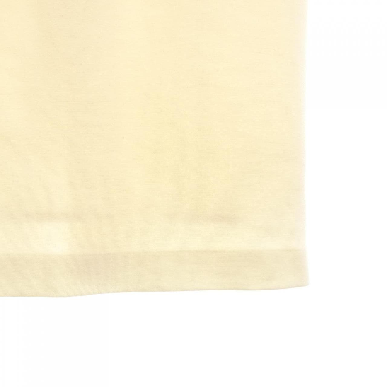 ベイジュ BEIGE. スカート