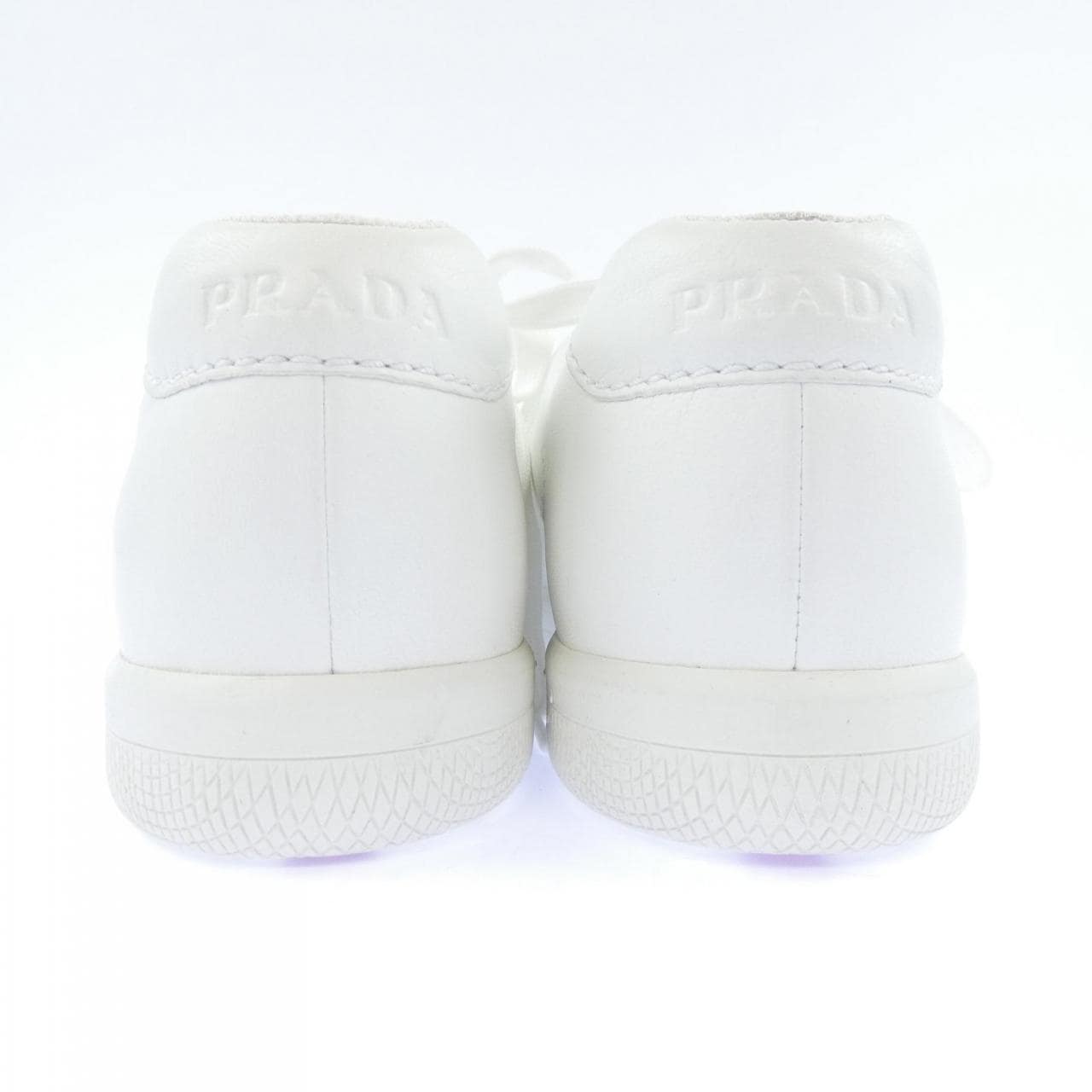 プラダ PRADA 4E2988 スニーカー