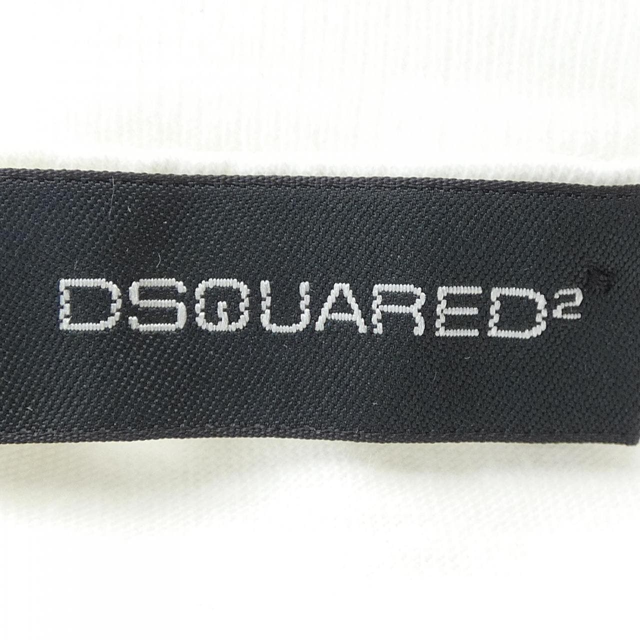 ディースクエアード DSQUARED2 S74GC0767 Tシャツ