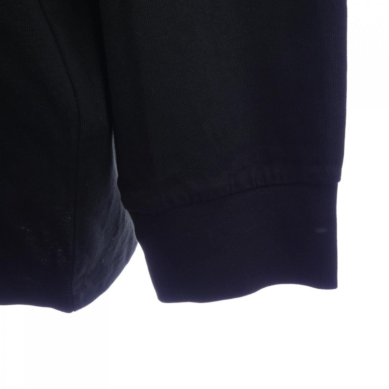 モンクレール MONCLER 10918D00001 Tシャツ