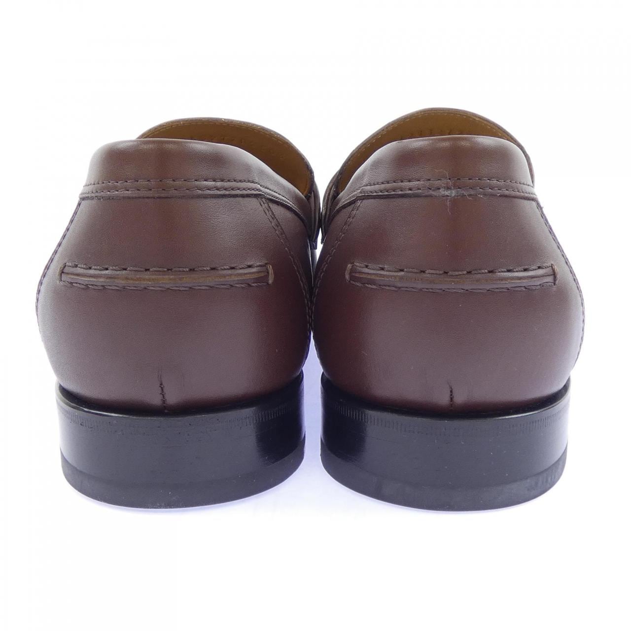 エルメス HERMES 995327Z シューズ