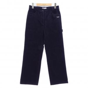 アーペーセー A.P.C. パンツ