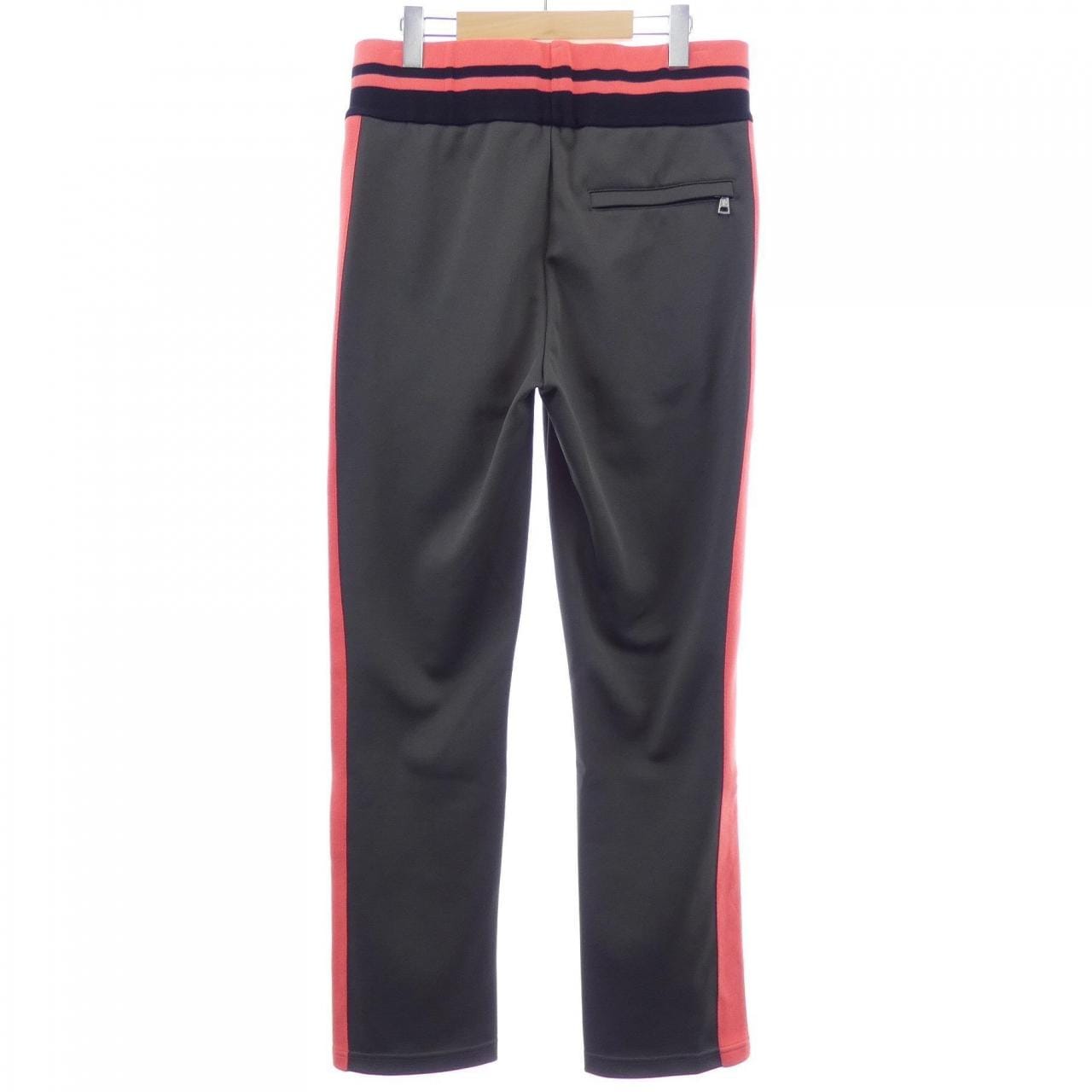 モンクレール MONCLER H20918H00005 パンツ