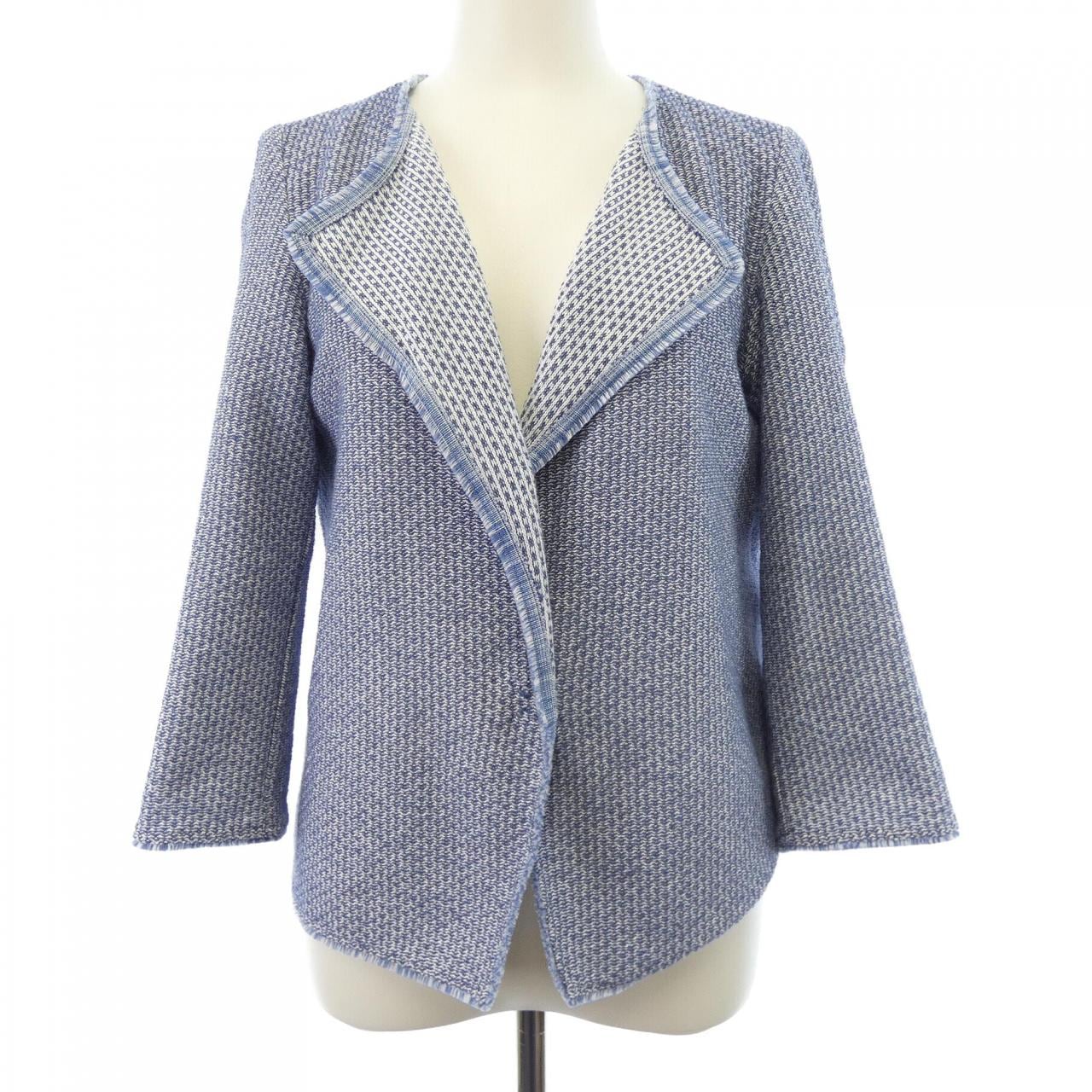 マレーラ MARELLA 39110152 ジャケット