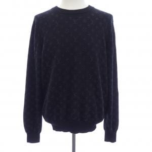 ルイヴィトン LOUIS VUITTON HSN25WX14 ニット